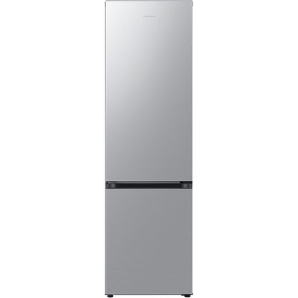 Réfrigérateur combiné SAMSUNG RB38C600DSA