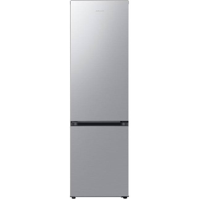 Réfrigérateur combiné SAMSUNG RB38C600DSA