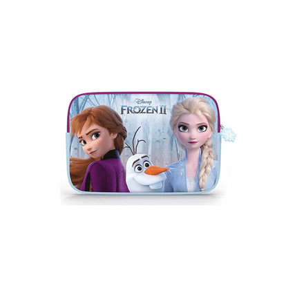 Etui enfant PEBBLE GEAR PG915932M