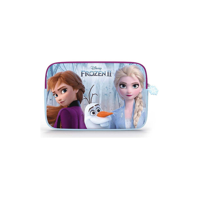 Etui enfant PEBBLE GEAR PG915932M