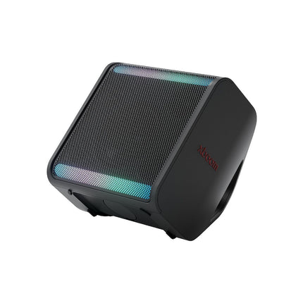 Enceinte sono LG xboom Stage 301 will.i.am 2025