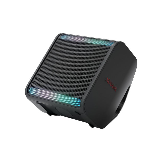Enceinte sono LG xboom Stage 301 will.i.am 2025