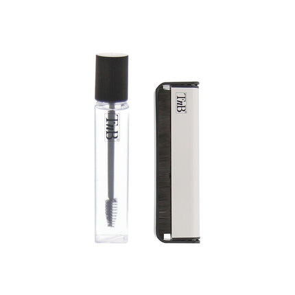 Kit de nettoyage TNB 2 en 1 pour disques et platines vinyles