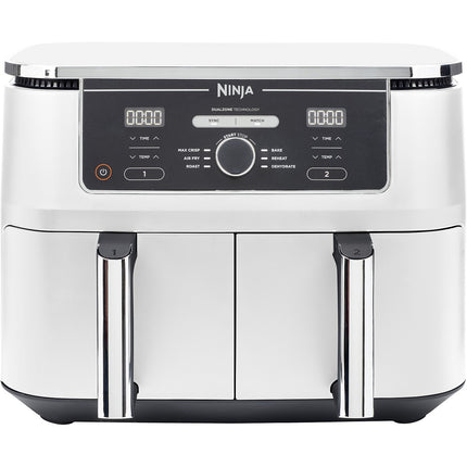 Friteuse sans huile NINJA Foodi
