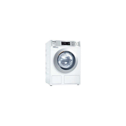 Lave linge professionnel MIELE PWM 1108 TwinDos