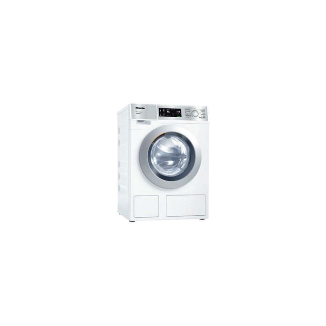 Lave linge professionnel MIELE PWM 1108 TwinDos