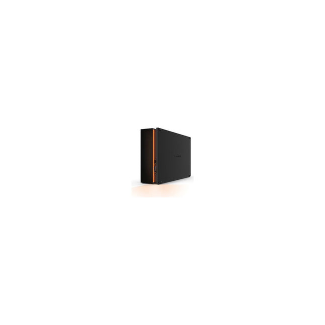 Disque dur externe SEAGATE Disque dur externe 2.5' 1 To USB 3.2