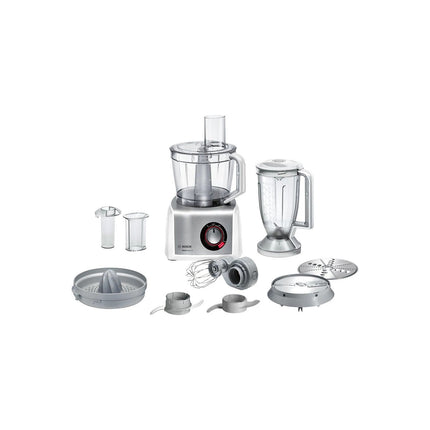 Robot multifonction BOSCH MC812S820