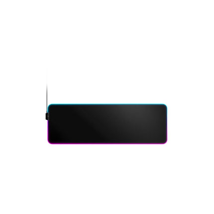 Tapis de souris STEELSERIES QCK PRISM CLOTH XL