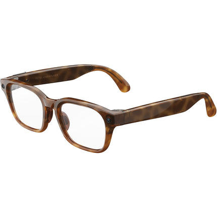 Lunettes connectées META Adventurer