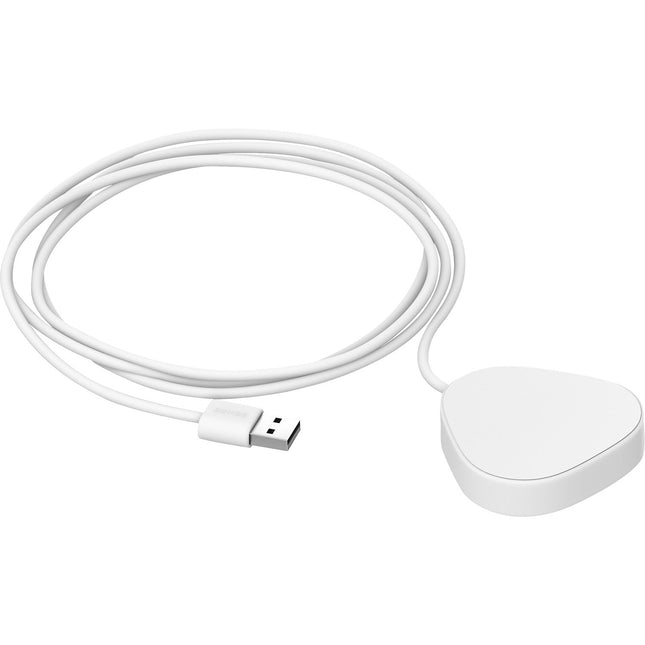 Chargeur SONOS Chargeur sans fil Roam Blanc