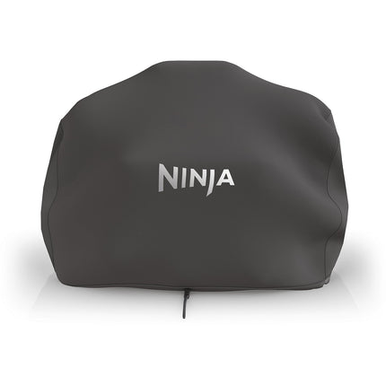 Housse barbecue NINJA XSKOGXLCVREU