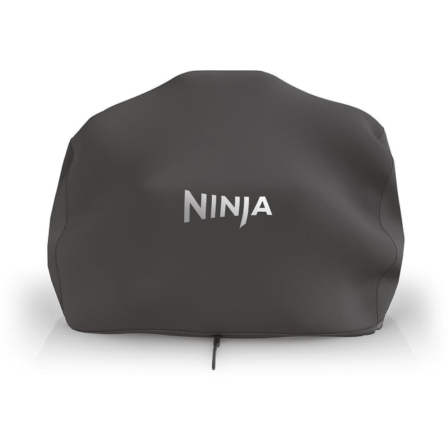 Housse barbecue NINJA XSKOGXLCVREU