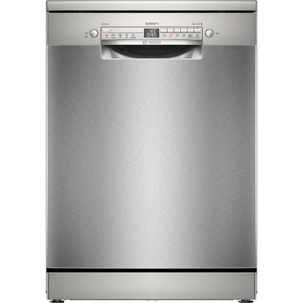 Lave vaisselle 60 cm BOSCH SMS2HTI19E