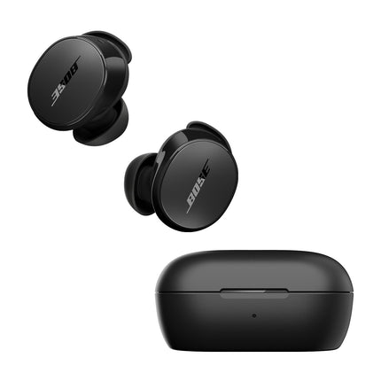 Ecouteurs BOSE QuietComfort