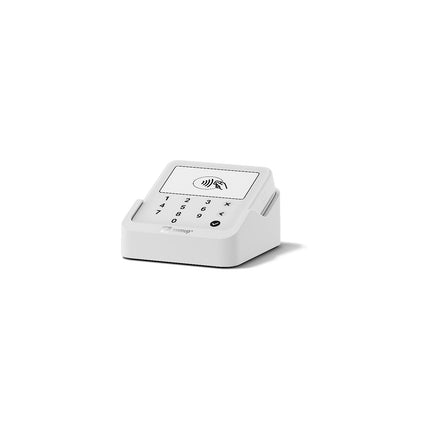 TPE SUMUP Solo Lite & Station de charge
