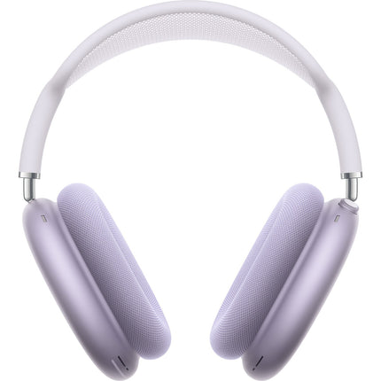 Casque APPLE Airpods Max 2