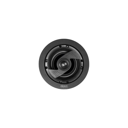 Enceinte encastrable ELIPSON IC4