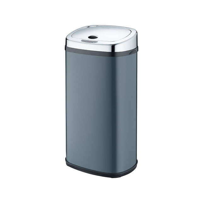 Poubelle de cuisine automatique KITCHEN MOVE LARGO