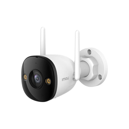 Dashcam IMOU IMOU Caméra de Surveillance WI-Fi Intéri