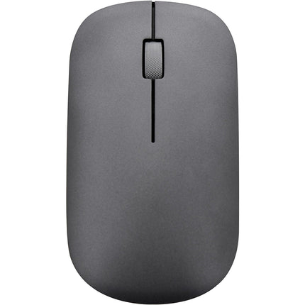 Souris sans fil TNB iClick pour Mac