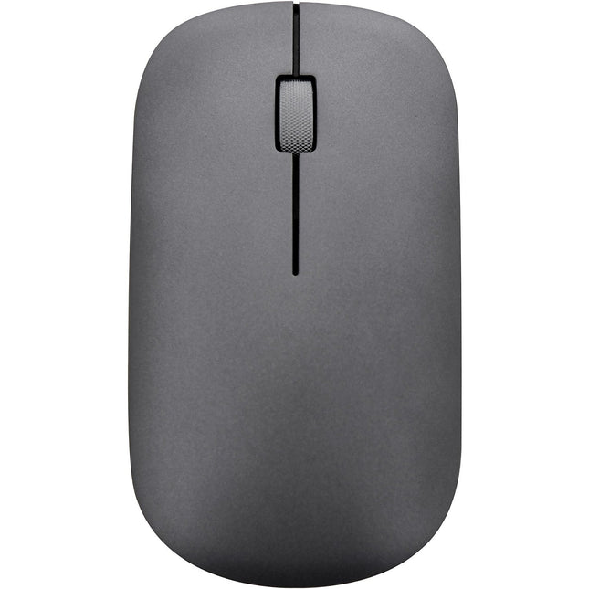 Souris sans fil TNB iClick pour Mac