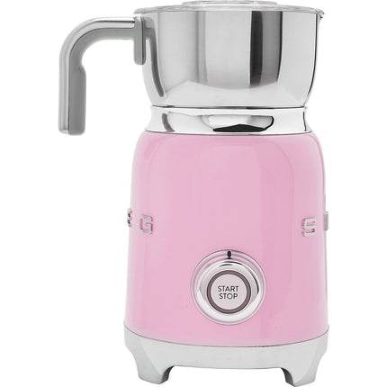 Chocolatière SMEG MFF11