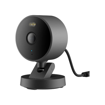 Dashcam AQARA Aqara Caméra de Surveillance G100 Select