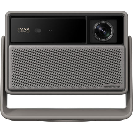 Vidéoprojecteur home cinéma XGIMI 4K Ultra HD