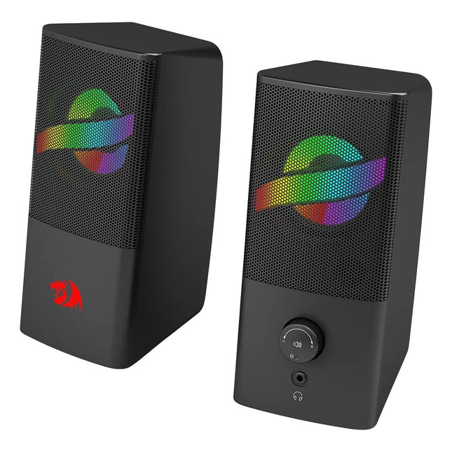 Enceinte PC REDRAGON Enceintes Redragon AIR