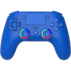 Bleu