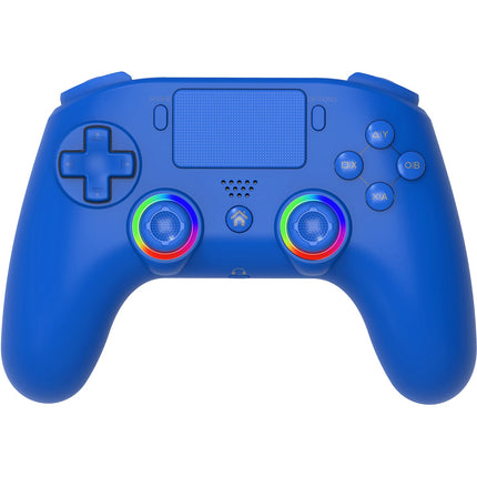 Manette SUBSONIC Sans Fil PS4/PC