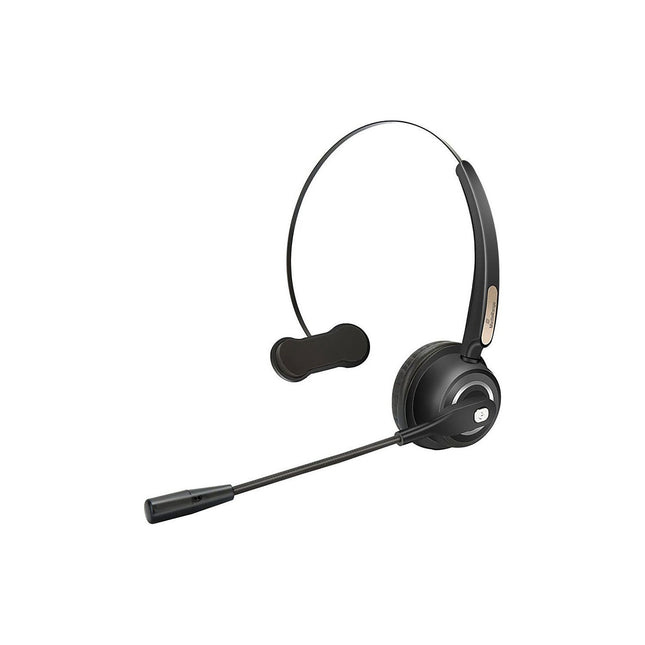 Micro-casque MEDIA-RANGE MROS305