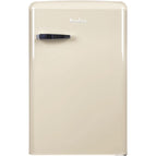 108 L / beige