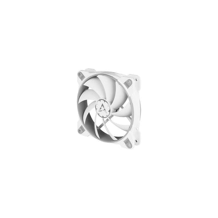 Ventilateur PC ARCTIC BioniX F120