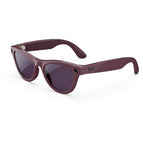 Violet / Standard / SKU 1229553
