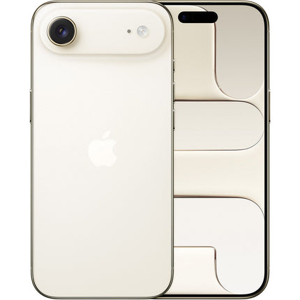 Smartphone APPLE iPhone Air