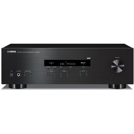Amplificateur HiFi YAMAHA RS202D