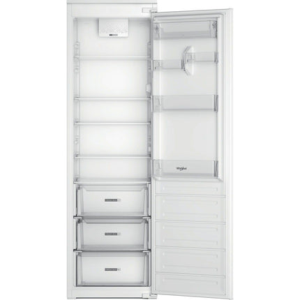 Réfrigérateur 1 porte encastrable WHIRLPOOL WHSD18A011A2FR