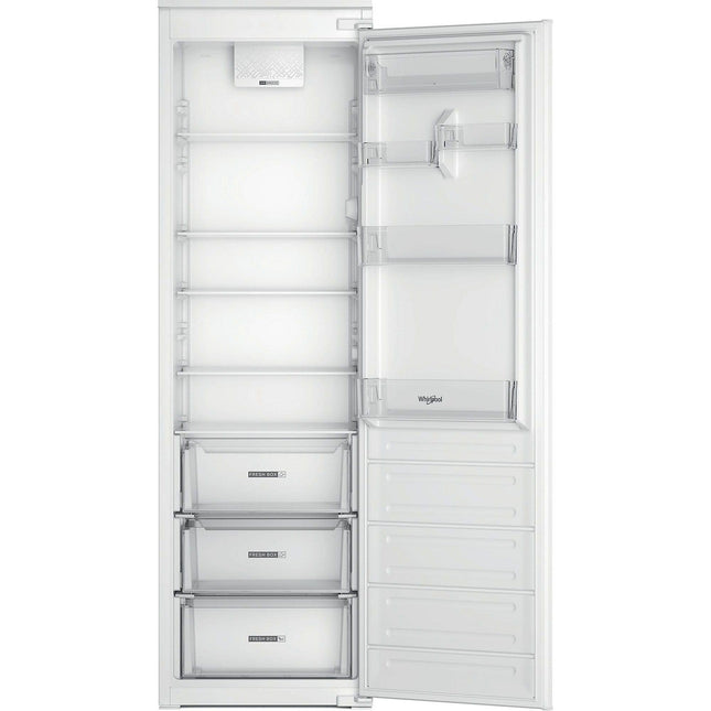 Réfrigérateur 1 porte encastrable WHIRLPOOL WHSD18A011A2FR