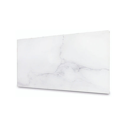 Accessoire ESSENTIELB Plaque de protection Marbre