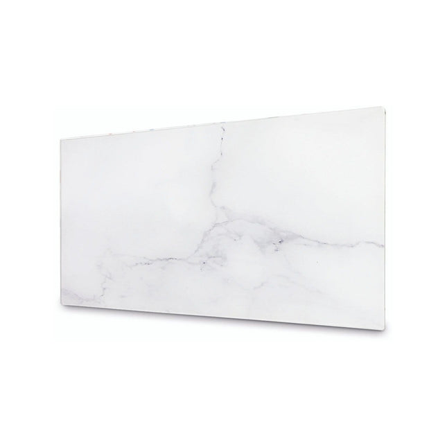 Accessoire ESSENTIELB Plaque de protection Marbre