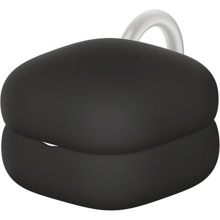 Etui SONY LINKBUDS FIT & OPEN NOIR
