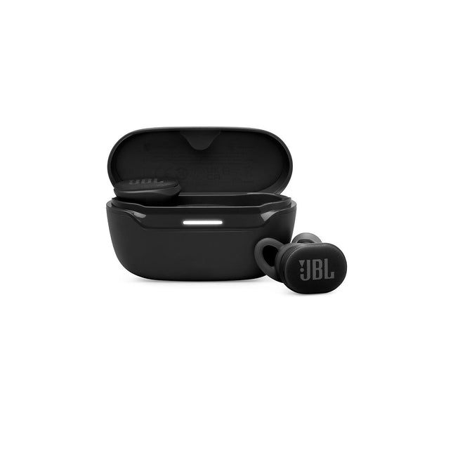 Ecouteurs sport JBL Endurance Race 2 Noir