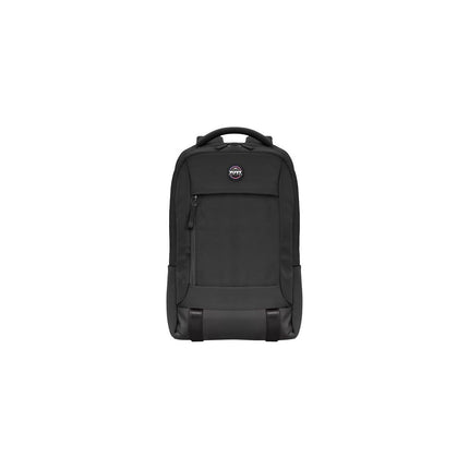 Sac à dos PORT DESIGN pour ordinateur portable moderne & conf