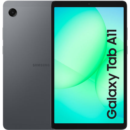 Tablette Android SAMSUNG