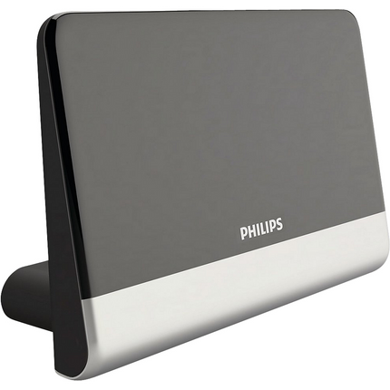 Antenne intérieure PHILIPS SDV6222 48DB