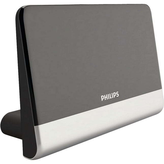 Antenne intérieure PHILIPS SDV6222 48DB