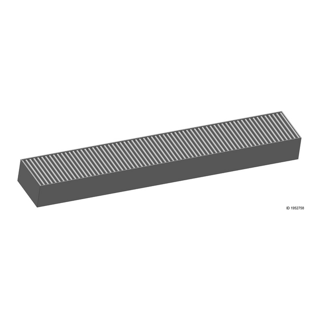 Filtre SIEMENS HZ381700