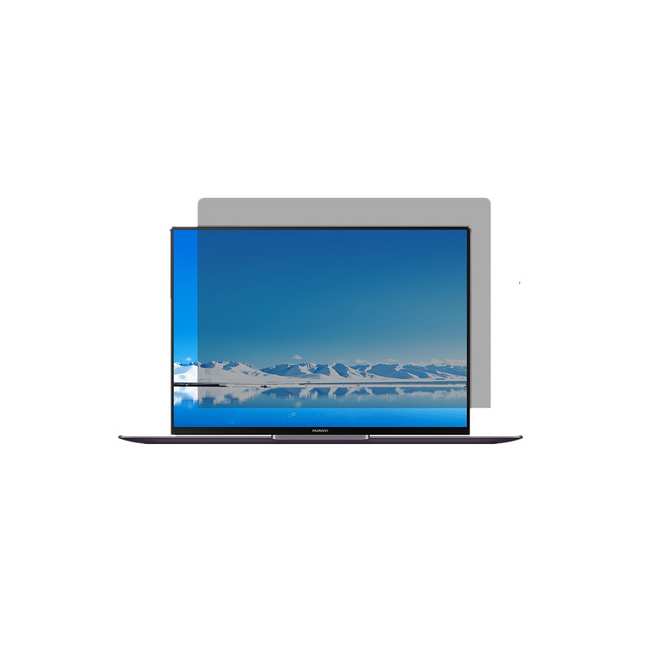 Protège écran HUAWEI Film anti reflet MATEBOOK X PRO